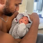 @aj.samson_01 - Instagram