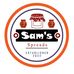 AJ &amp; Sam's - Facebook