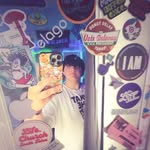 AJ - @aj_sams10 - Instagram