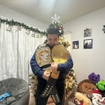 AJ - @ajsamson_ - Instagram