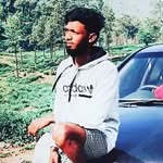 aj Sam - @aj_sam_sweetson - Instagram