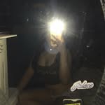 Aj Samiran - @aj_samss - Instagram