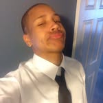 AJ Sams - @aj.sams - Instagram