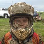 Aj Sams - @aj.savage.sams.14 - Instagram