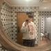 Aj Sams - Facebook