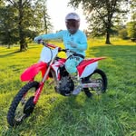 AJ Sams - @asamsss - Instagram