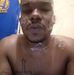 Aj Sams - Facebook
