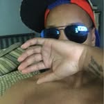 AJ Sams - @akaajsams - Instagram