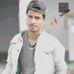 AJ Sams - Facebook