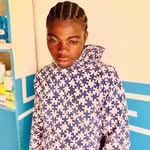 AJ SAMSKID - @aj_samskid - Instagram