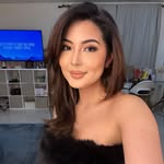 AJ Samson - @ajsamsonnn - Instagram
