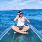 AJ Samson - @aj.samson - Instagram