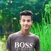 Aj Samsul Samsul - Facebook