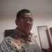 Aji Samsudin - Facebook