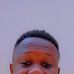 Ajibola Samson Atanda - Facebook