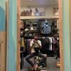 Ajisamsul - @ji_samsuuu - TikTok