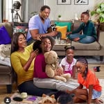 AJ~Sams - @adjeiwaasamuellaakua - Instagram