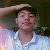 . - @ajsamson31 - TikTok