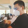 Ajsamson👌 - @ajsamson03 - TikTok