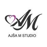 AjšaMStudio - @ajsamstudio - Instagram
