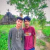 ༒〖ℳℜ〗a͊j͊.s͊a͊m͊s͊u͊l͊ ͭ ͪ᚜ͤ - @ajsamsulsamsul - TikTok