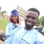 Akindeko Samuel Jesutofunmi - @a.j.samsax - Instagram