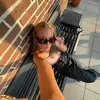 Andrea Sams - @aj_sams - TikTok