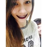 Andrei John Samson - @aj_samson23 - Instagram