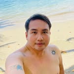 Angelo Joseph Samson - @ajsamson2.0 - Instagram