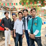 Samshab Samshab - @aj_samshad__95 - Instagram