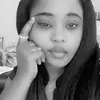 user9303931558482 - @ajsams - TikTok