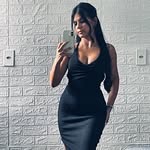𝒜𝓃𝒶 𝒿𝓊💋 - @aj.santoos_ - Instagram