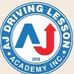 AJ Driving Lesson Academy - San Franz - Facebook
