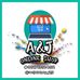 A&amp;J Online Shop San Pablo City, Laguna - Facebook