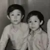 aj_san - @aj_san3 - TikTok