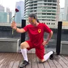 AJ San - @aj_san72 - TikTok