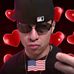 AJ San - Facebook