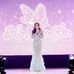 Aj San Andres - Facebook