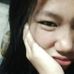 AJ San - Facebook