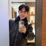 AJ Sanchez - @ajsanchezjr - Instagram