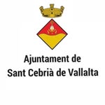 Aj. Sant Cebrià de Vallalta - @aj.santcebriadevallalta - Instagram