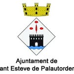 Aj. Sant Esteve Palautordera - @aj_santestevep - Instagram