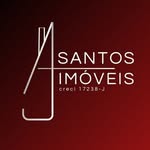 AJ Santos Imóveis - @ajsantosimoveis - Instagram