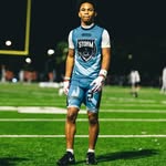 ajⓂ️ - @aj.sanchez3 - Instagram