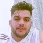 Ajmer Sandhu - @ajsandhu232 - Instagram