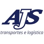 AJS Angola, AO - @ajs_angola - Instagram