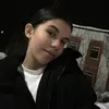 Ajsan - @.ajsangafyrova7 - TikTok