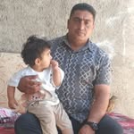 ajsan - @ahsan136750 - Instagram