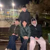 Ajsan - @ajsan534 - TikTok