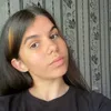 Ajsan - @ajsangafyrova - TikTok
